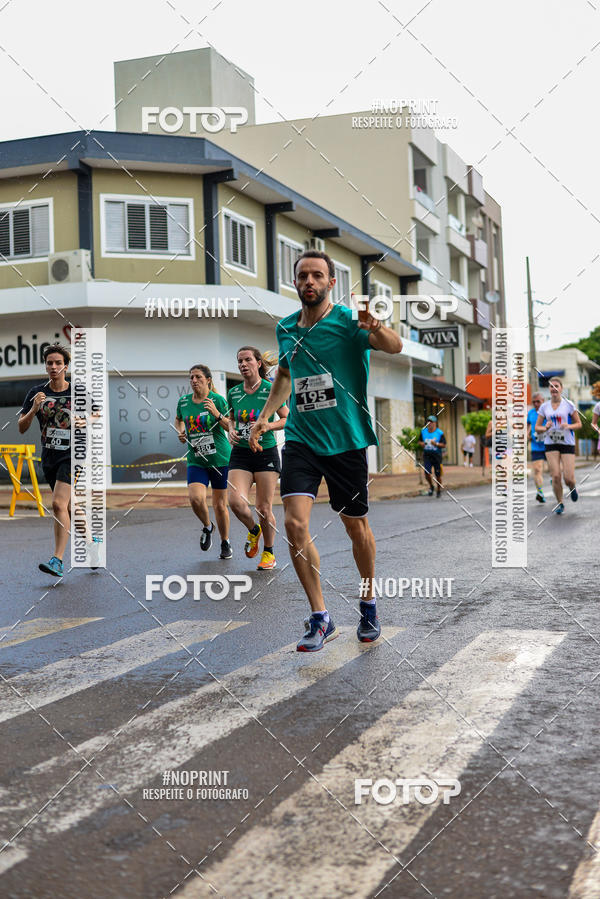 Achetez vos photos de l'vnementCircuito de corrida fecam integrado night run sur Fotop