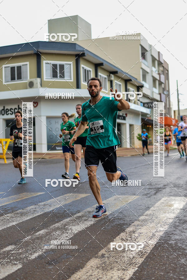 Compre suas fotos do eventoCircuito de corrida fecam integrado night run no Fotop