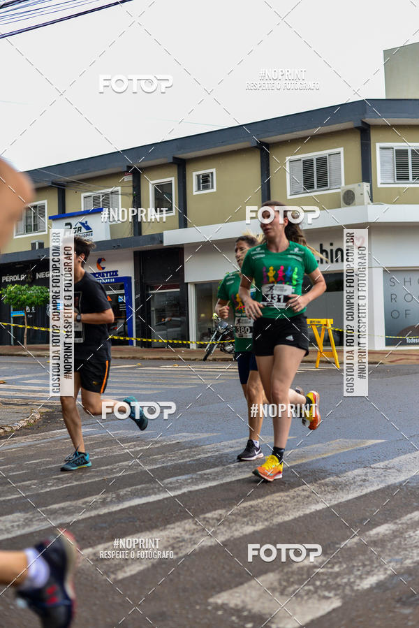 Achetez vos photos de l'vnementCircuito de corrida fecam integrado night run sur Fotop