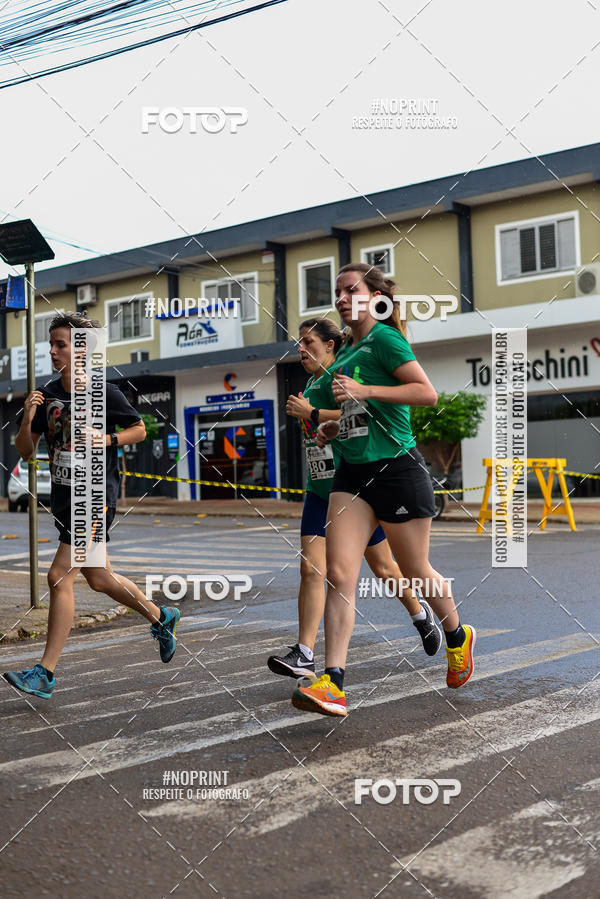 Achetez vos photos de l'vnementCircuito de corrida fecam integrado night run sur Fotop
