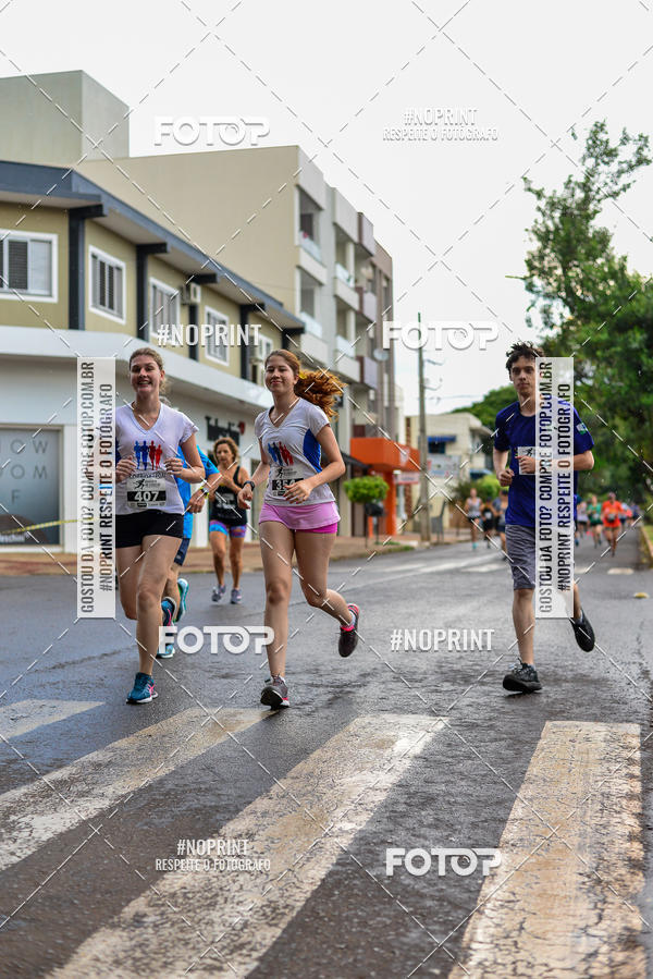 Achetez vos photos de l'vnementCircuito de corrida fecam integrado night run sur Fotop