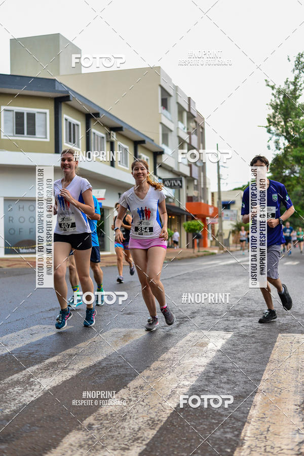 Achetez vos photos de l'vnementCircuito de corrida fecam integrado night run sur Fotop