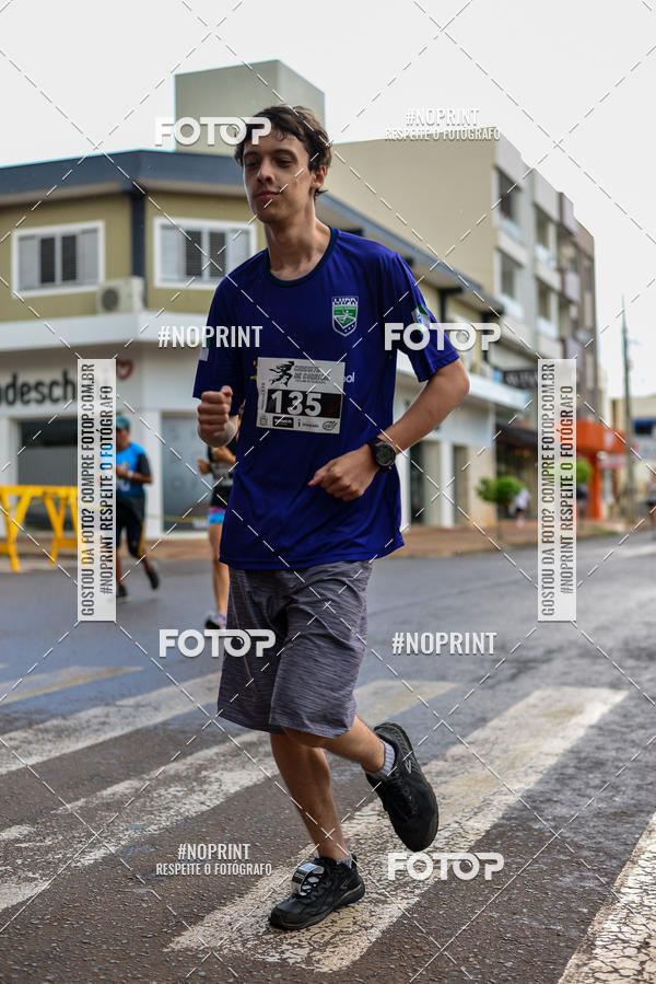 Compre suas fotos do eventoCircuito de corrida fecam integrado night run no Fotop