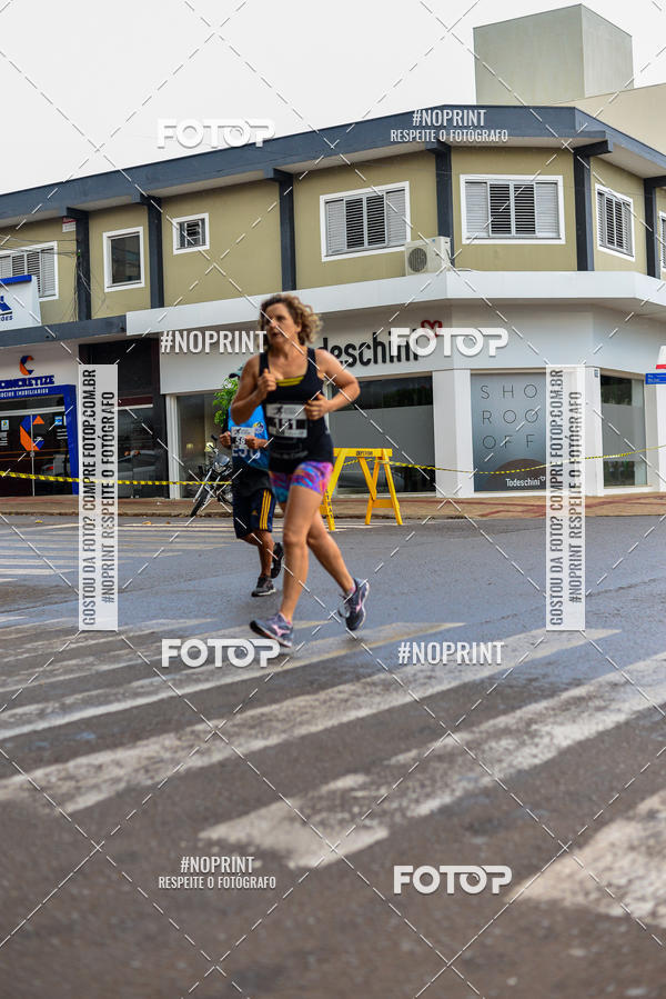 Acquista le foto dell'eventoCircuito de corrida fecam integrado night run in Fotop