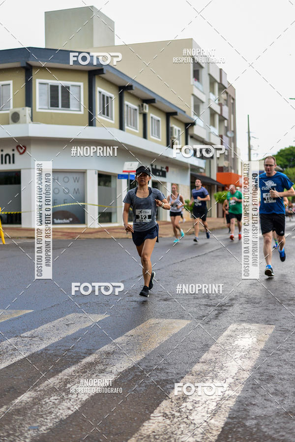 Acquista le foto dell'eventoCircuito de corrida fecam integrado night run in Fotop