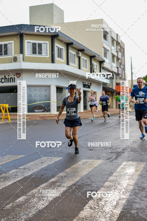 Acquista le foto dell'eventoCircuito de corrida fecam integrado night run in Fotop