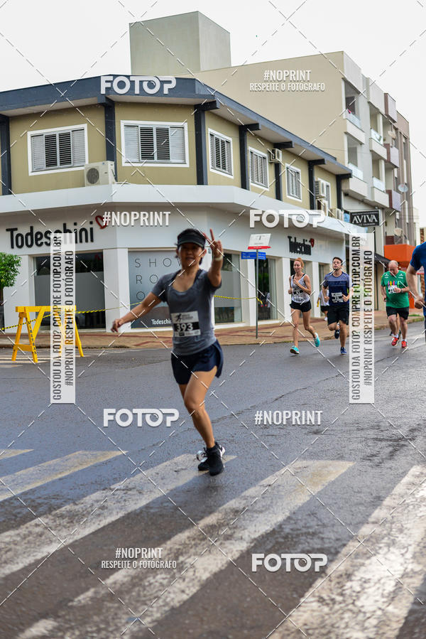 Compre suas fotos do eventoCircuito de corrida fecam integrado night run no Fotop