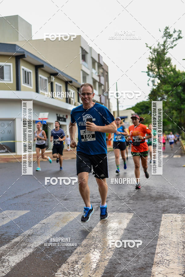 Compre suas fotos do eventoCircuito de corrida fecam integrado night run no Fotop