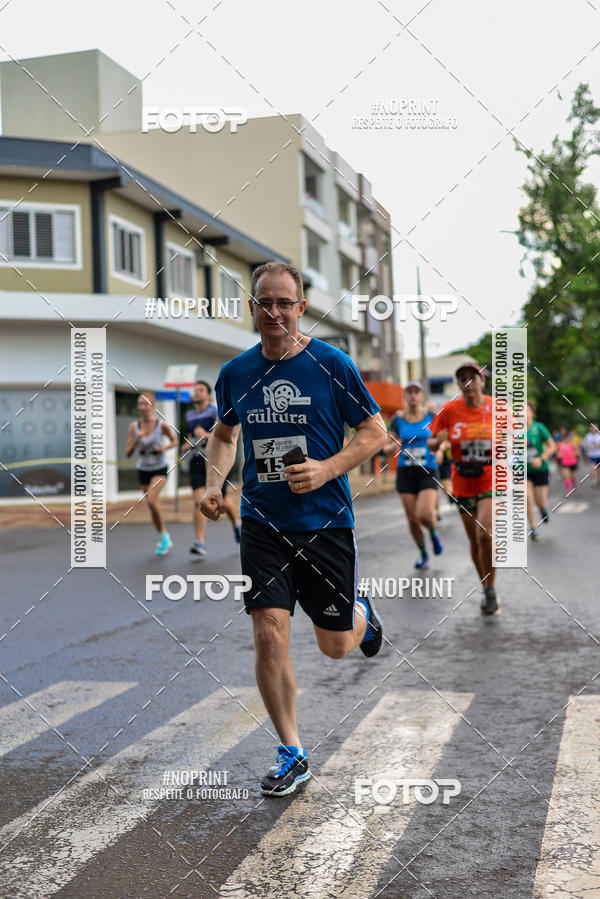 Acquista le foto dell'eventoCircuito de corrida fecam integrado night run in Fotop