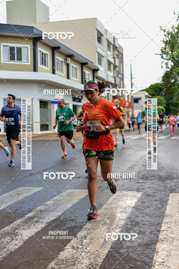 Acquista le foto dell'eventoCircuito de corrida fecam integrado night run in Fotop