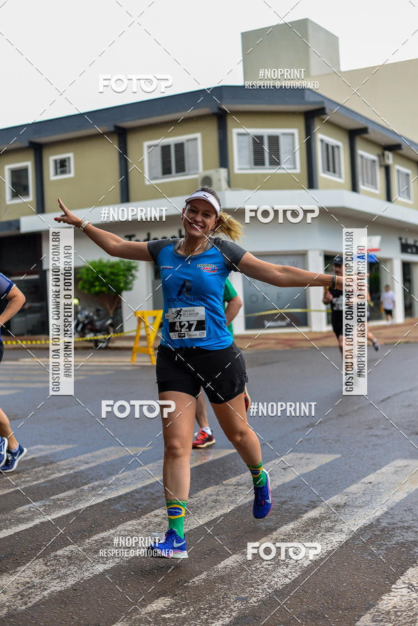 Compre suas fotos do eventoCircuito de corrida fecam integrado night run no Fotop