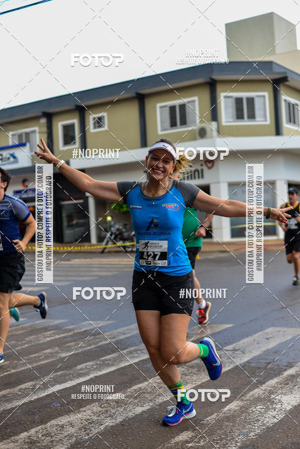 Compre suas fotos do eventoCircuito de corrida fecam integrado night run no Fotop