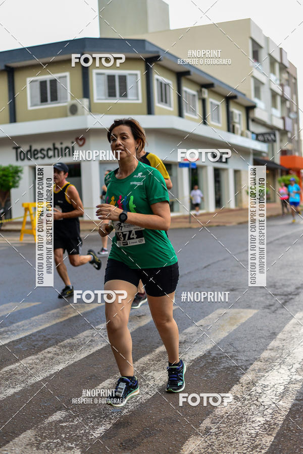 Compre suas fotos do eventoCircuito de corrida fecam integrado night run no Fotop