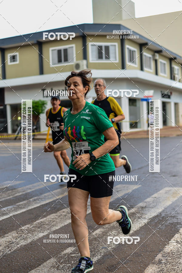 Acquista le foto dell'eventoCircuito de corrida fecam integrado night run in Fotop