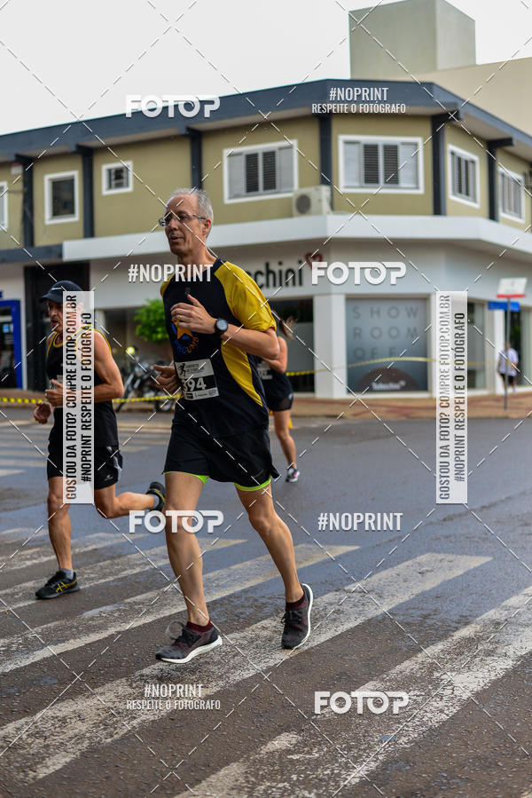 Acquista le foto dell'eventoCircuito de corrida fecam integrado night run in Fotop