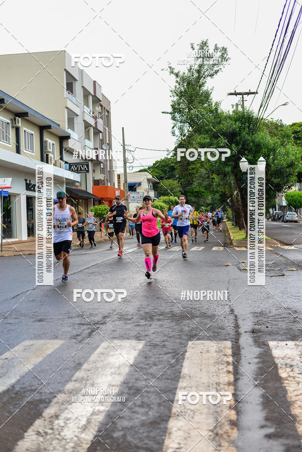 Acquista le foto dell'eventoCircuito de corrida fecam integrado night run in Fotop