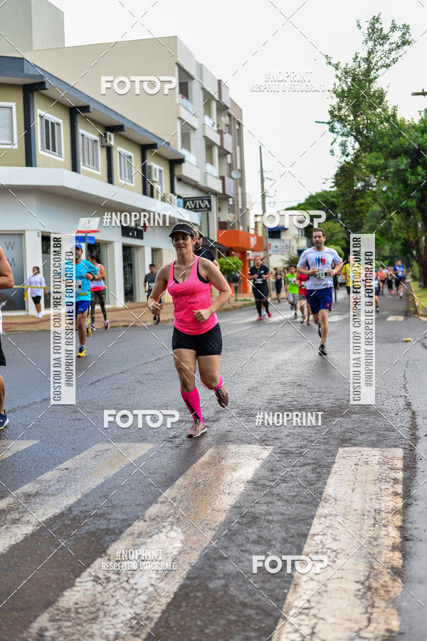 Acquista le foto dell'eventoCircuito de corrida fecam integrado night run in Fotop