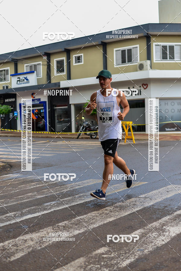 Acquista le foto dell'eventoCircuito de corrida fecam integrado night run in Fotop