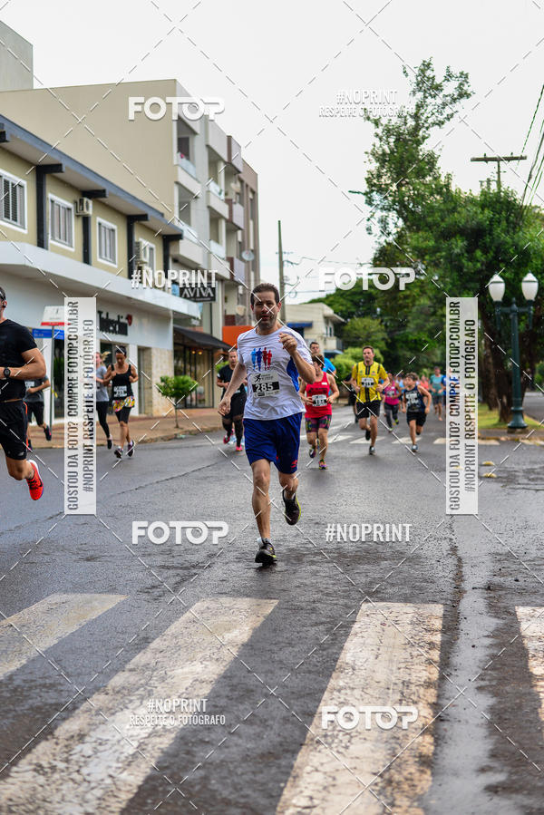 Acquista le foto dell'eventoCircuito de corrida fecam integrado night run in Fotop
