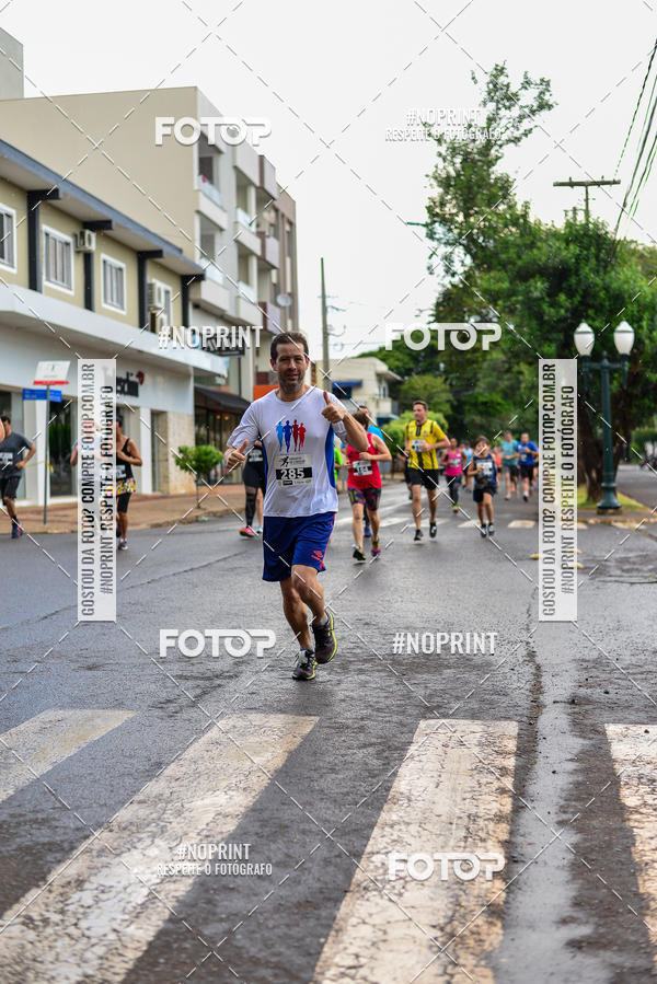Buy your photos of the eventCircuito de corrida fecam integrado night run on Fotop