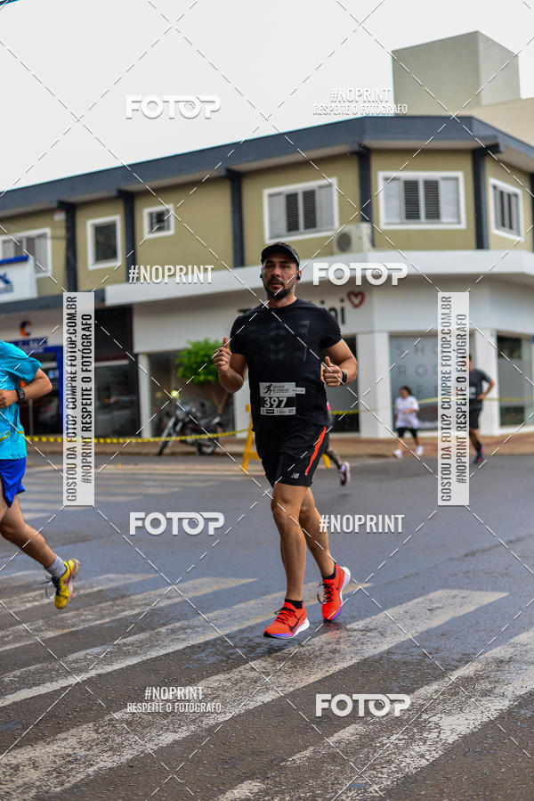 Acquista le foto dell'eventoCircuito de corrida fecam integrado night run in Fotop