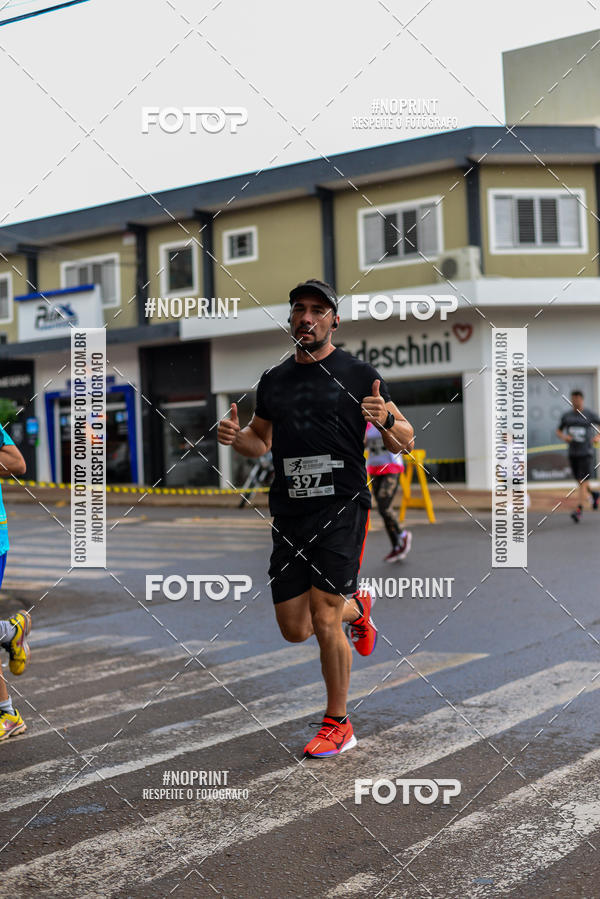 Acquista le foto dell'eventoCircuito de corrida fecam integrado night run in Fotop