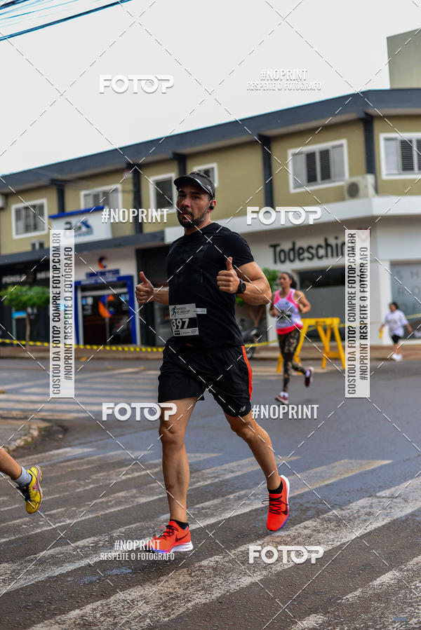 Buy your photos of the eventCircuito de corrida fecam integrado night run on Fotop