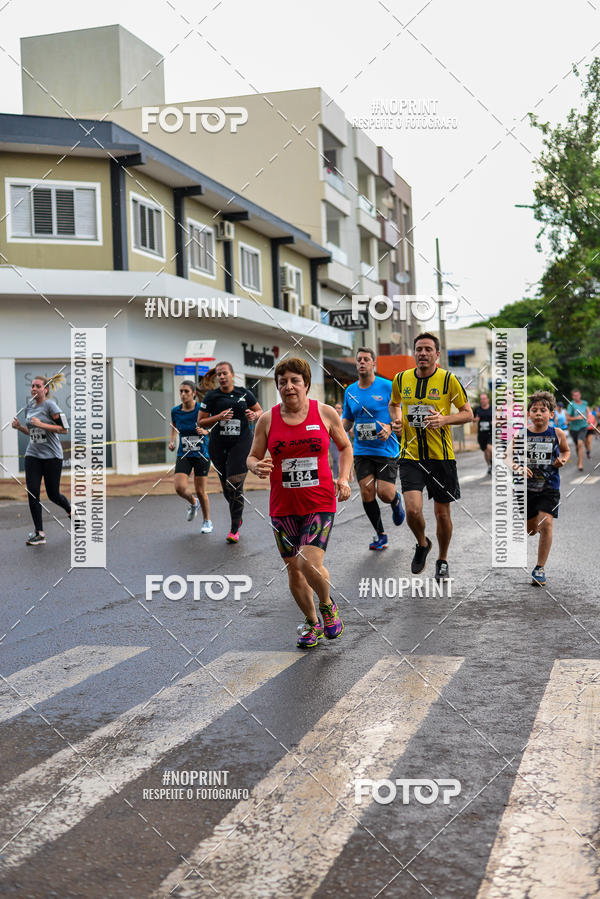 Acquista le foto dell'eventoCircuito de corrida fecam integrado night run in Fotop