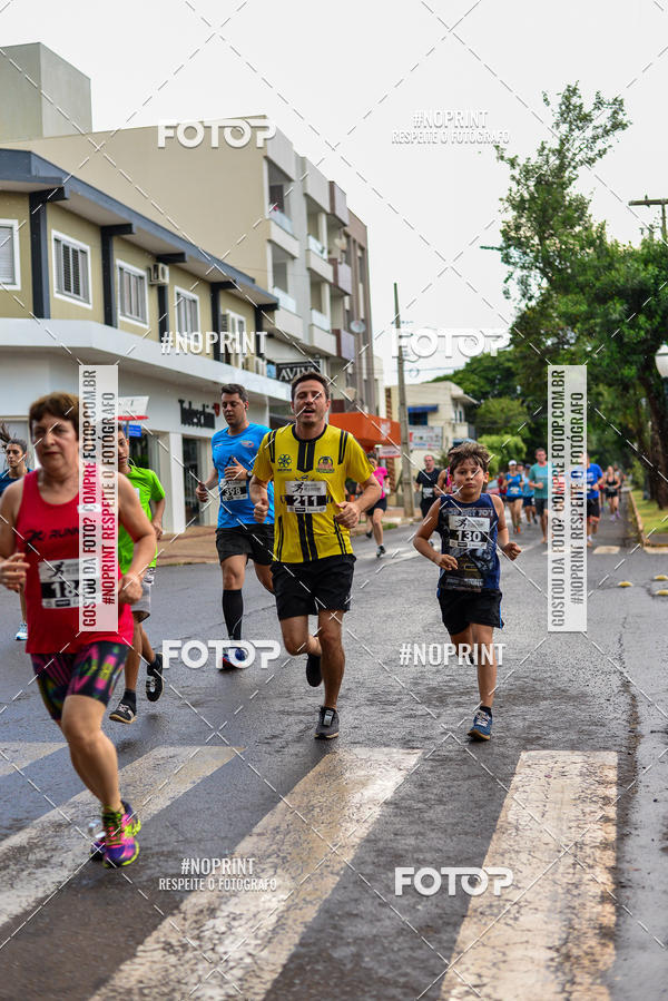 Acquista le foto dell'eventoCircuito de corrida fecam integrado night run in Fotop