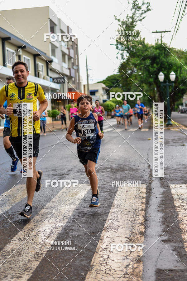 Buy your photos of the eventCircuito de corrida fecam integrado night run on Fotop