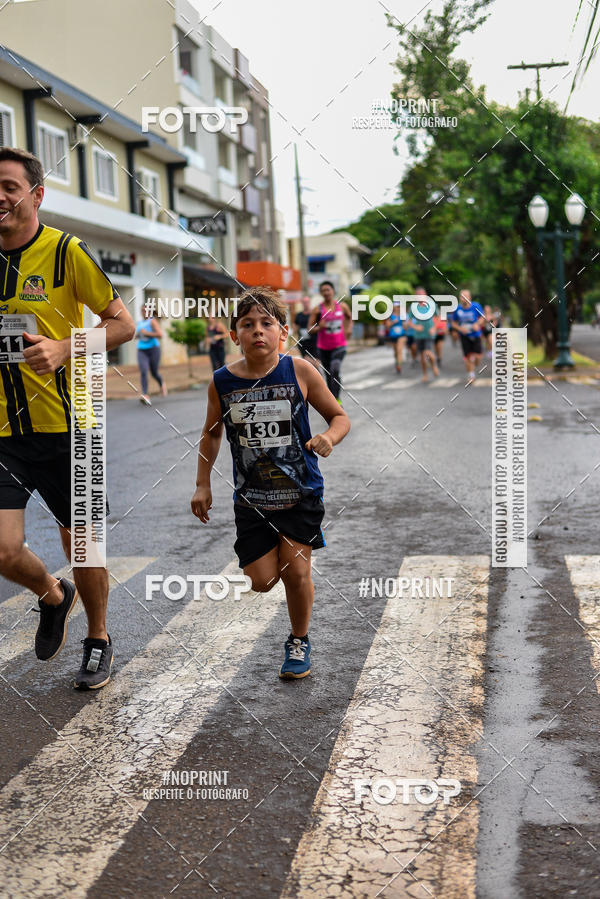Acquista le foto dell'eventoCircuito de corrida fecam integrado night run in Fotop