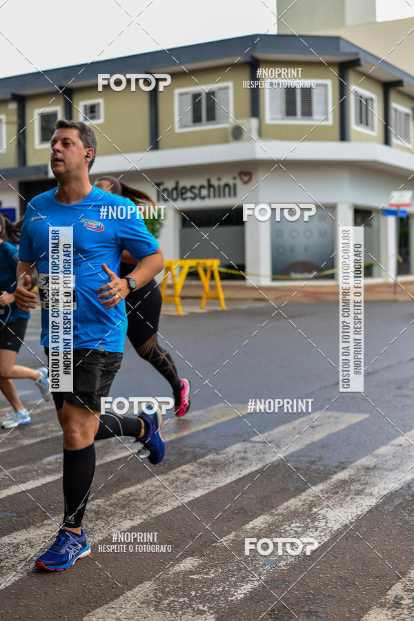Acquista le foto dell'eventoCircuito de corrida fecam integrado night run in Fotop