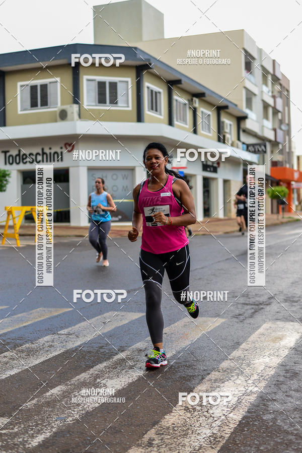 Acquista le foto dell'eventoCircuito de corrida fecam integrado night run in Fotop