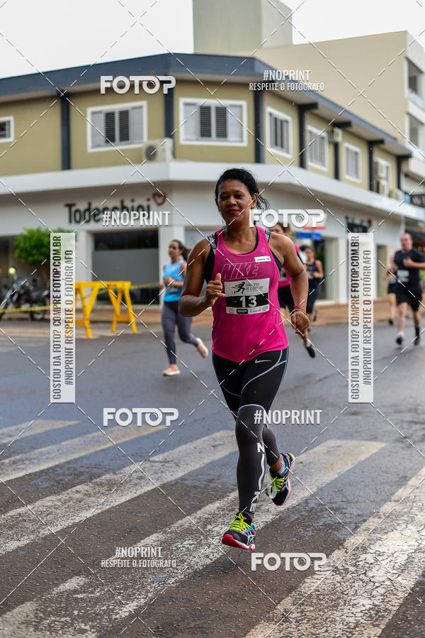 Buy your photos of the eventCircuito de corrida fecam integrado night run on Fotop