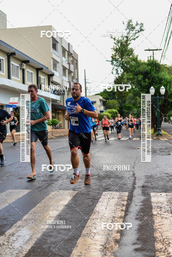 Acquista le foto dell'eventoCircuito de corrida fecam integrado night run in Fotop