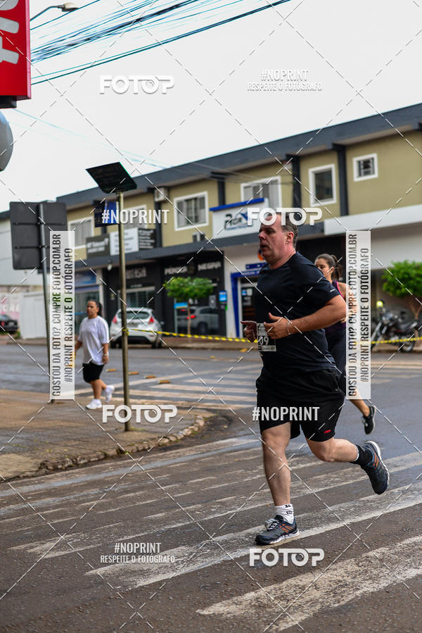 Acquista le foto dell'eventoCircuito de corrida fecam integrado night run in Fotop