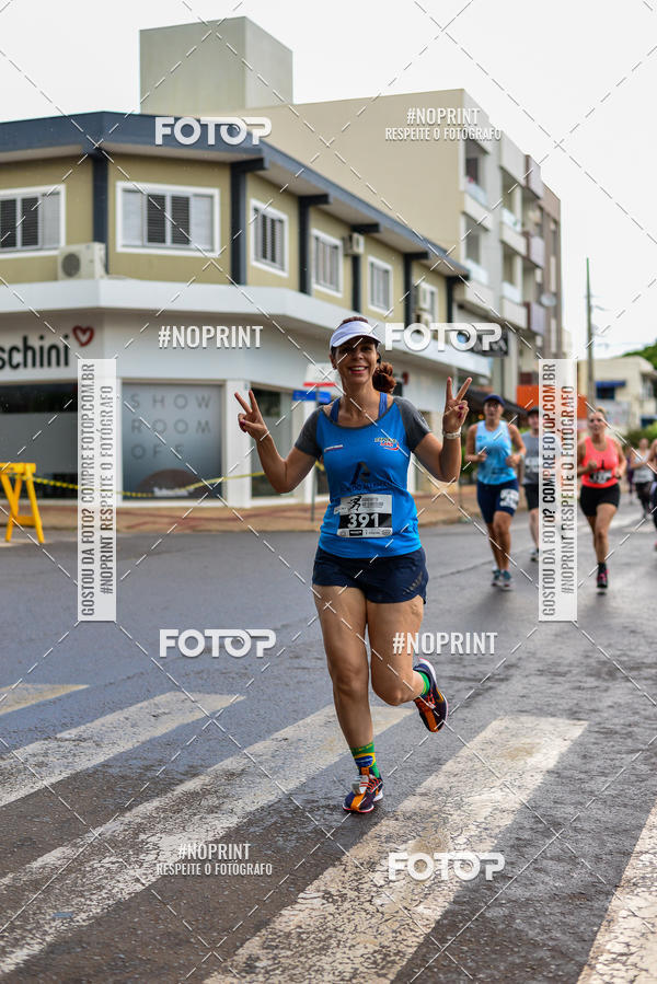 Buy your photos of the eventCircuito de corrida fecam integrado night run on Fotop