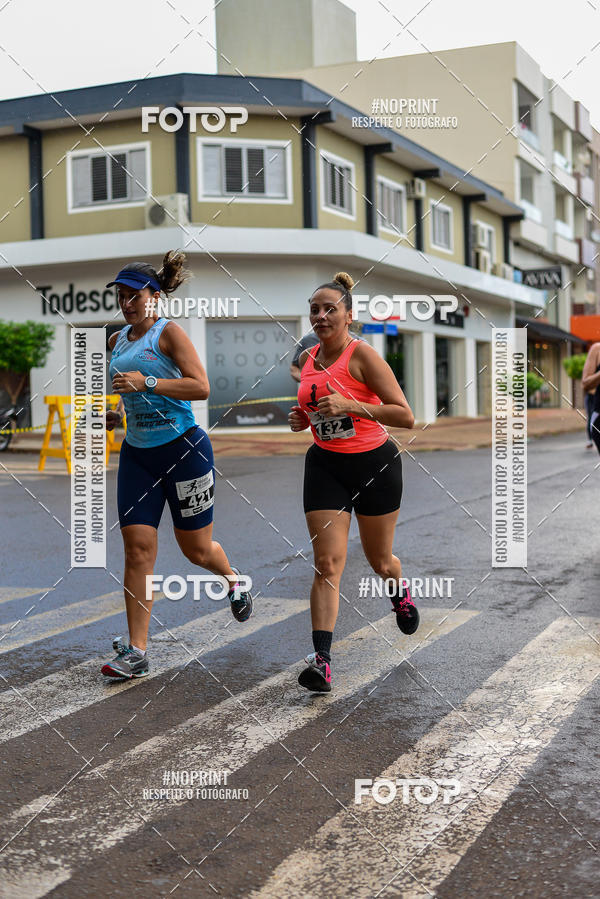 Buy your photos of the eventCircuito de corrida fecam integrado night run on Fotop