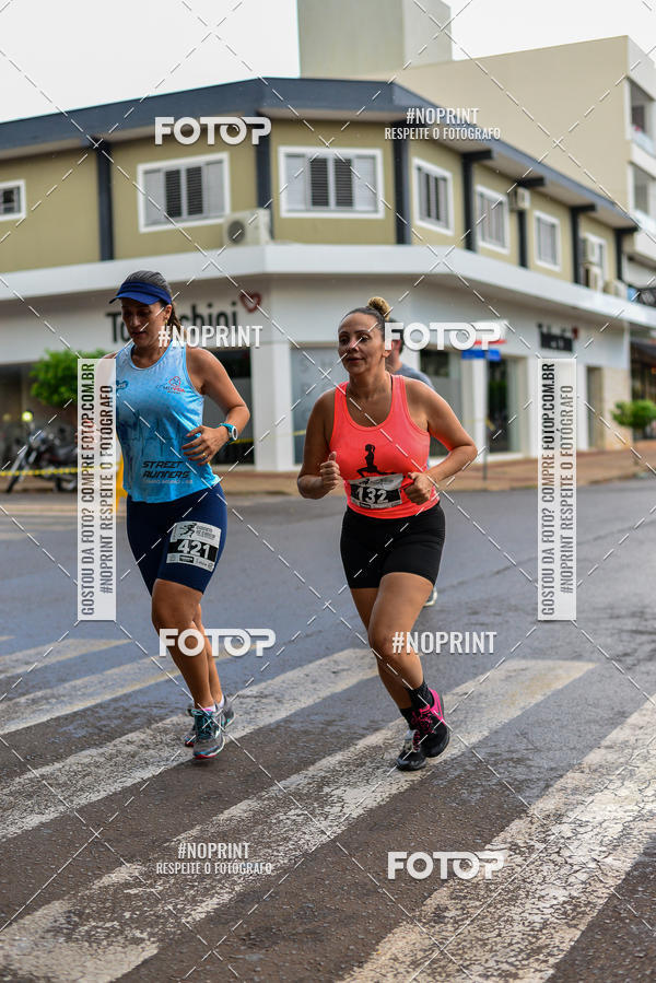 Buy your photos of the eventCircuito de corrida fecam integrado night run on Fotop