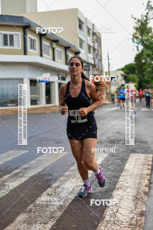 Buy your photos of the eventCircuito de corrida fecam integrado night run on Fotop