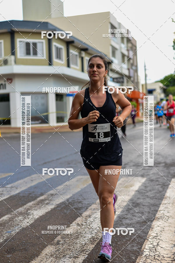 Buy your photos of the eventCircuito de corrida fecam integrado night run on Fotop