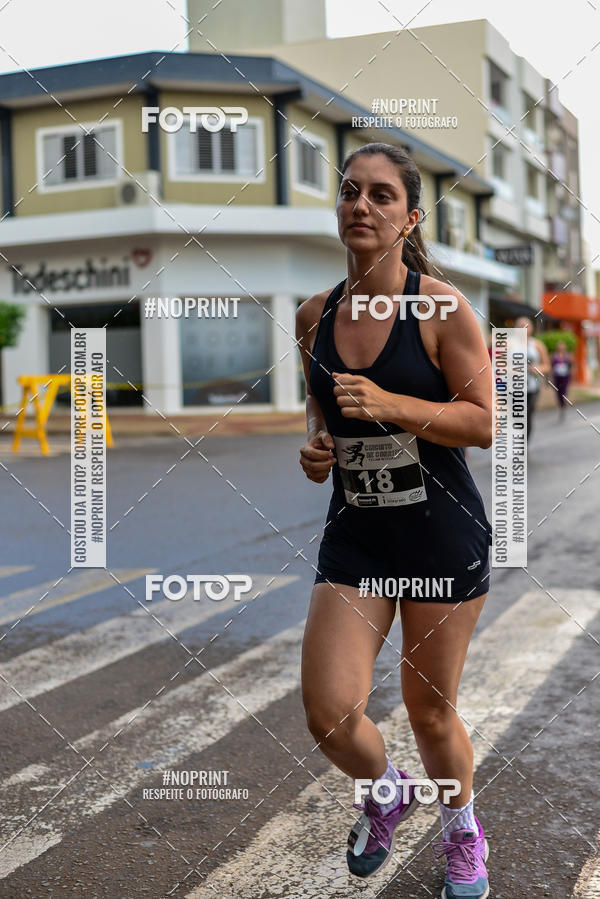 Buy your photos of the eventCircuito de corrida fecam integrado night run on Fotop