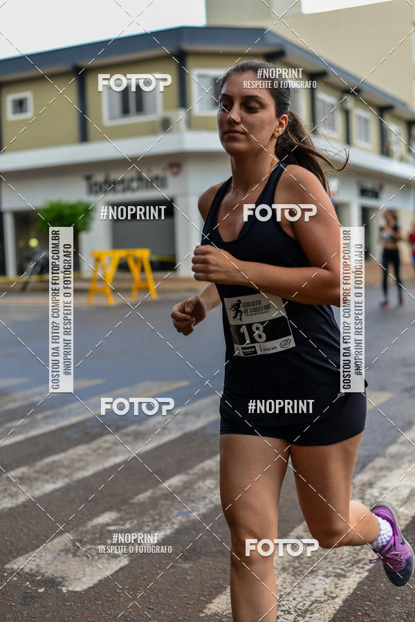 Buy your photos of the eventCircuito de corrida fecam integrado night run on Fotop
