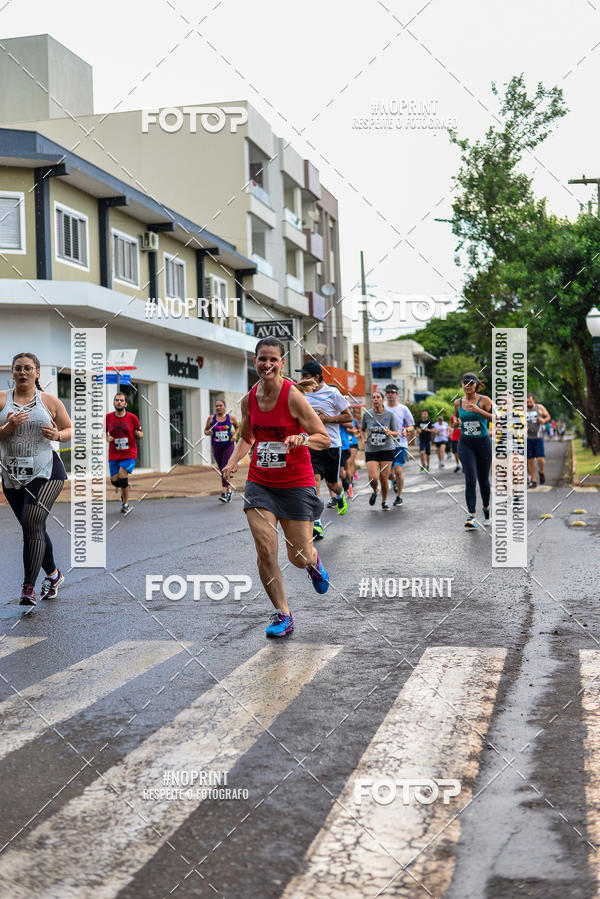Acquista le foto dell'eventoCircuito de corrida fecam integrado night run in Fotop