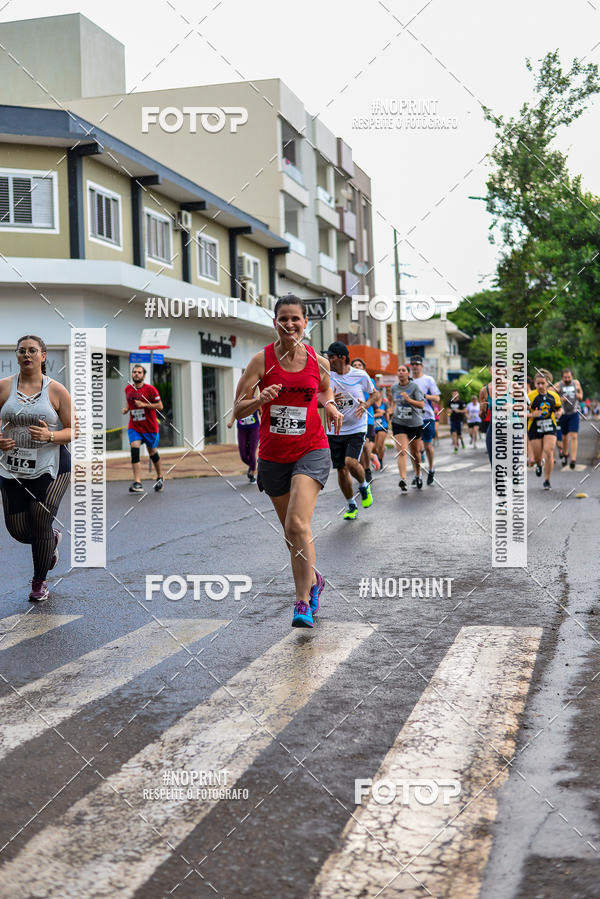 Buy your photos of the eventCircuito de corrida fecam integrado night run on Fotop