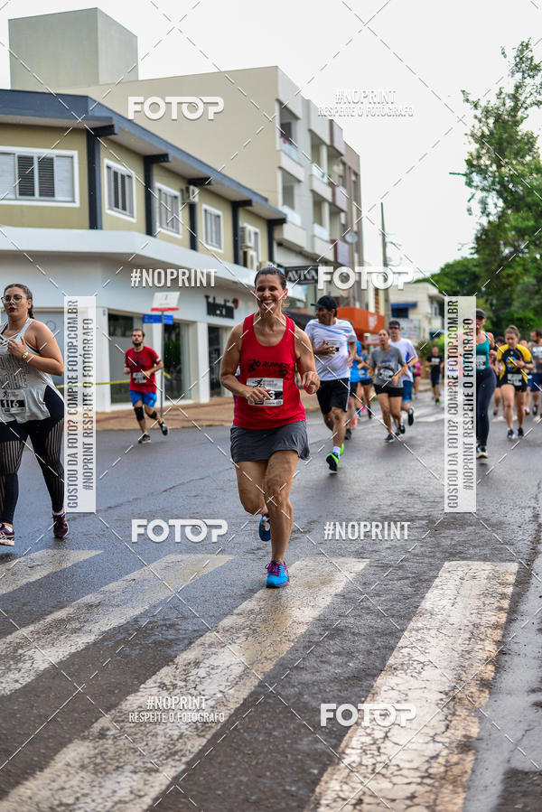 Acquista le foto dell'eventoCircuito de corrida fecam integrado night run in Fotop