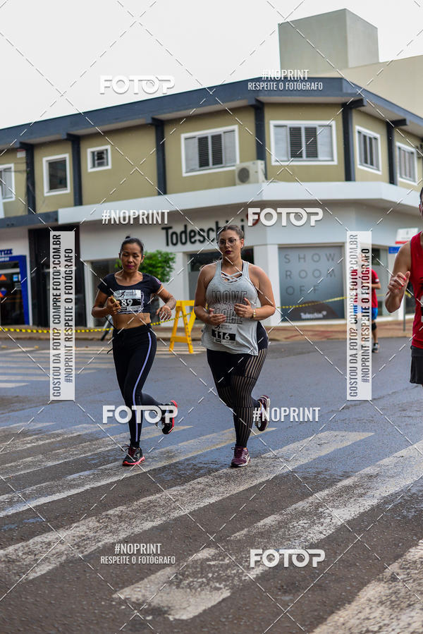 Acquista le foto dell'eventoCircuito de corrida fecam integrado night run in Fotop
