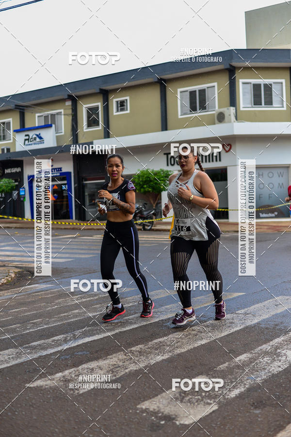 Acquista le foto dell'eventoCircuito de corrida fecam integrado night run in Fotop