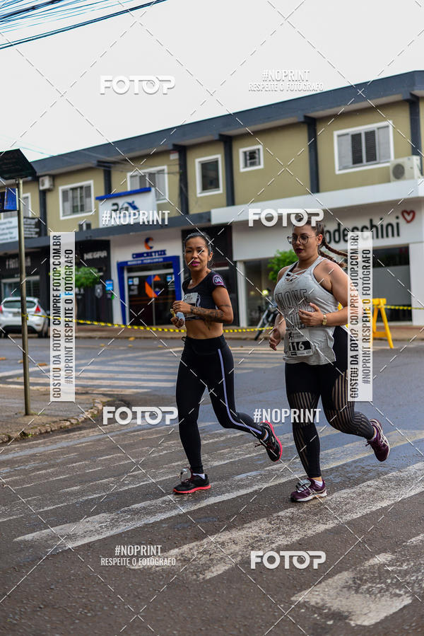 Acquista le foto dell'eventoCircuito de corrida fecam integrado night run in Fotop