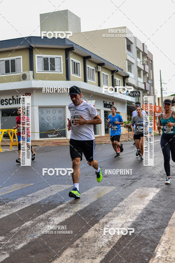 Acquista le foto dell'eventoCircuito de corrida fecam integrado night run in Fotop